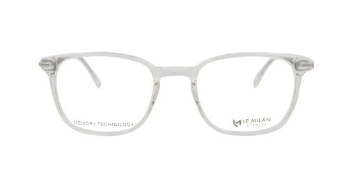 Lemilan 34018 FR C:3 Crystal