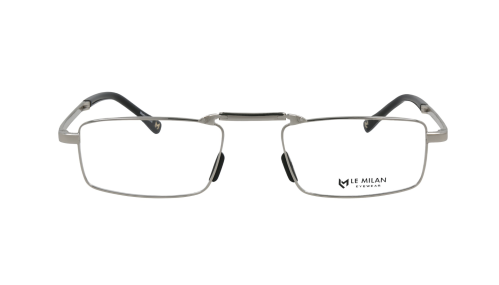 Lemilan 34088 FR C:2 Silver