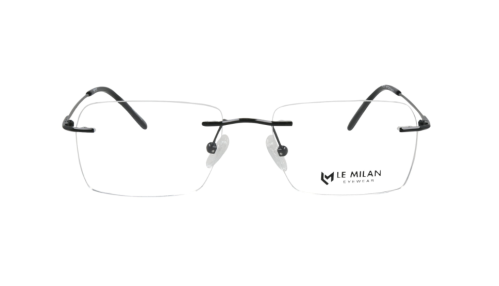 Lemilan 34077 FR C:1 Black