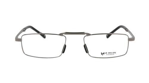 Lemilan 34088 FR C:1 Metallic