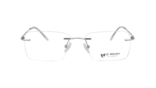 Lemilan 34077 FR C:3 Silver