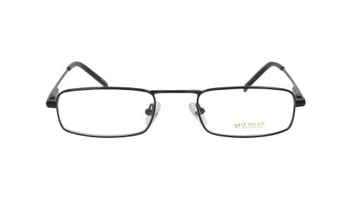 Lemilan 121 FR C:1 Black