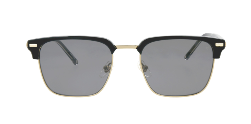 Lemilan 24018 C:3 Black Gold