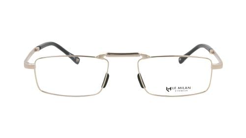 Lemilan 34088 FR C:3 Gold