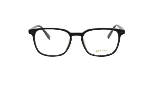 Lemilan 145 FR C:1 Black