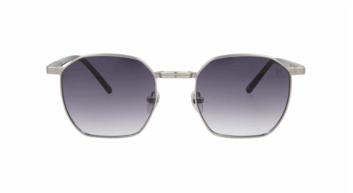 Lemilan 34089 FR C:1