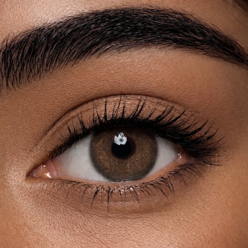 عدسات لنس مي دراما Drama