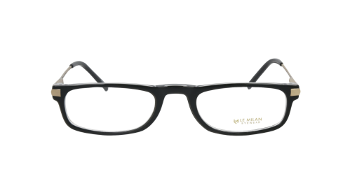 Lemilan 122 FR C:3 Black Gold