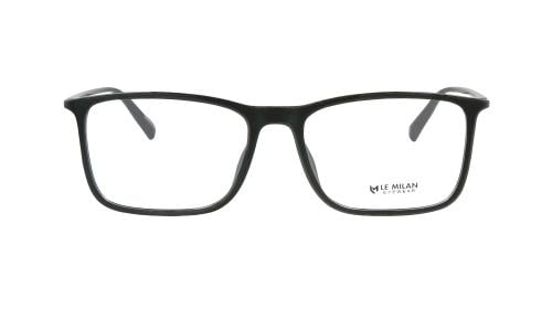 Le milan 34027 FR C:1 Black
