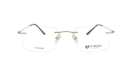 Lemilan 34081 FR C:4 Gold