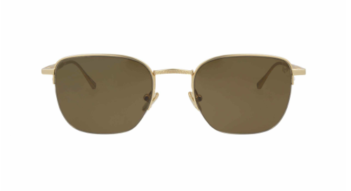 Lemilan 1075 C:1 Matte Black