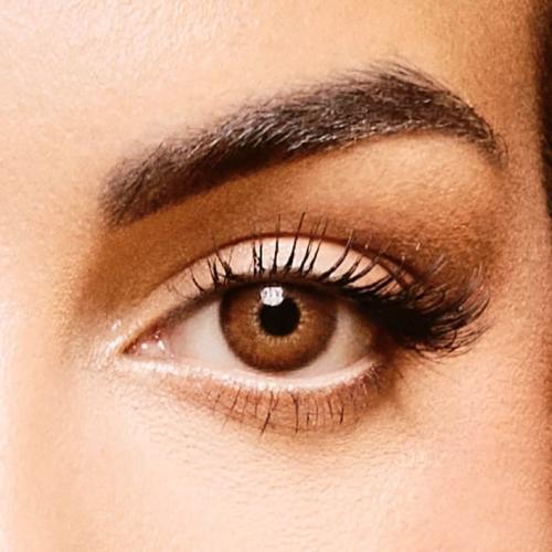 عدسات امارا نسبريسو - Nespresso