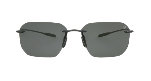 Lemilan 24031 C:4 Matte Black