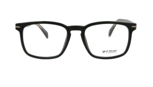 Lemilan 34063 FR C:3 (Clip) Black Gold 1
