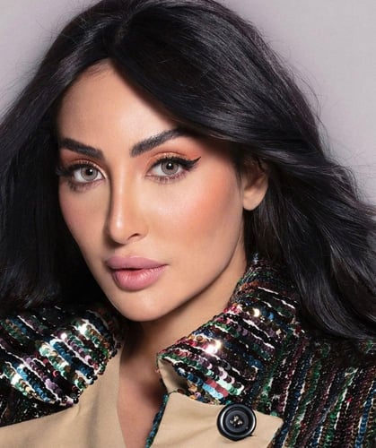 عدسات أمارا كلاسيك جراي - CLASSIC GRAY