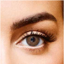 عدسات أمارا مجموعة 2023