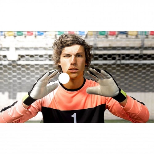 عدسات اكيوفيو اويسيس ترانزيشين- 6 عدسات