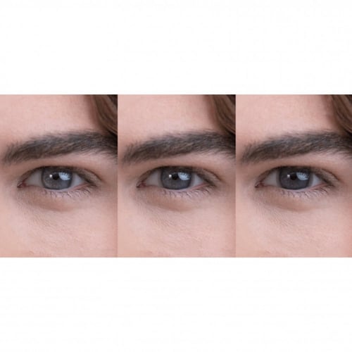 عدسات اكيوفيو اويسيس ترانزيشين- 6 عدسات