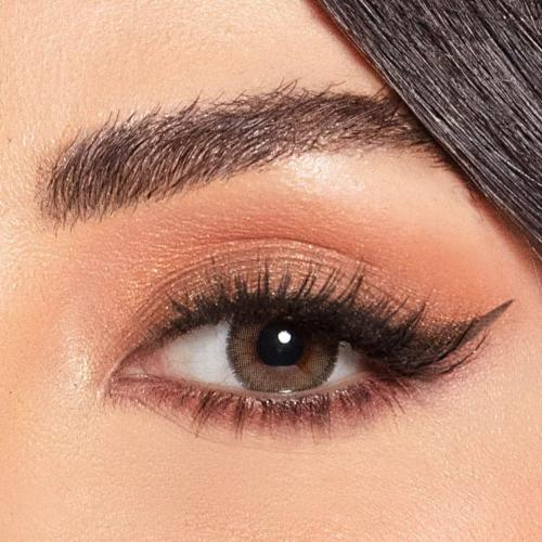 عدسات امارا دريم - Dream