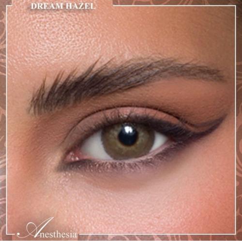 انستازيا دريم هيزل - Dream Hazel