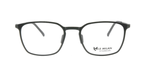 Lemilan 34066 FR C:1 Black