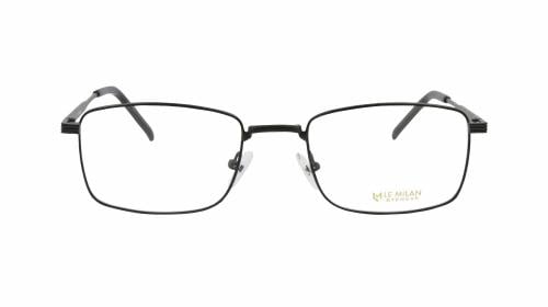 Le milan 187 FR C:1 Matte Black