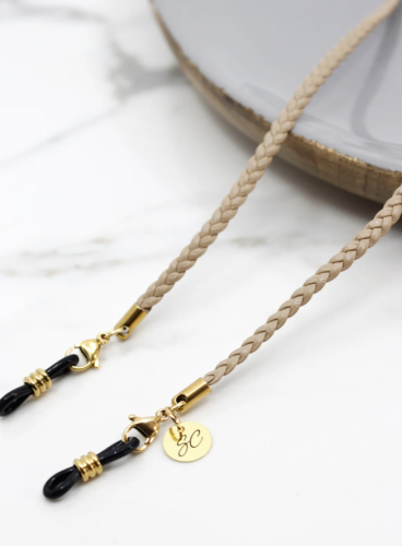 SUNNY CORDS سلسلة