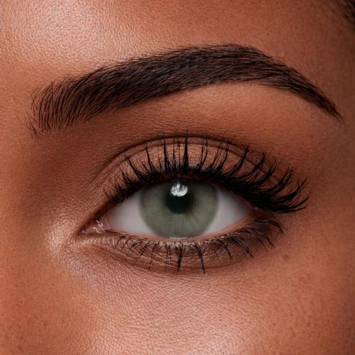 عدسات لنس مي كلاود Cloud