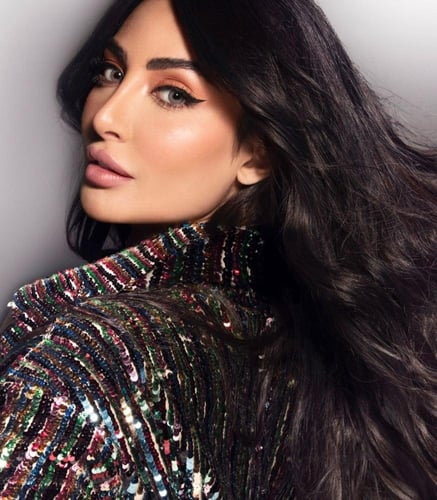 عدسات أمارا كلاسيك جراي - CLASSIC GRAY