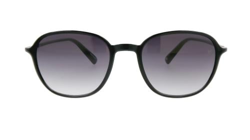 Lemilan 1023 C:5 Black Gold
