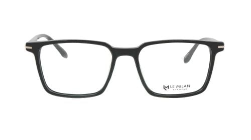 ة Lemilan 34068 FR C:3 Black Gold