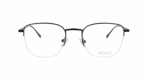 Lemilan 185 FR C:1 Matte Black