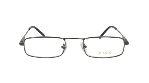 Lemilan 121 FR C:2 Metallic