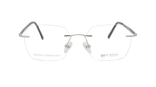 Lemilan 34019 FR C:2 Silver