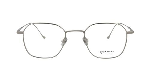 Lemilan 150 FR C:5 Matte Silver
