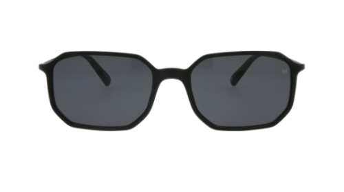 Lemilan 24039 C:2 Matte Black