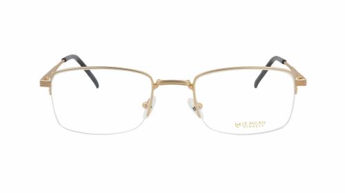 Lemilan 186 FR C:4 Matte Gold