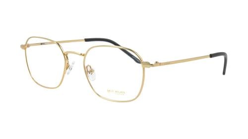Le milan 124 FR C:4 Gold