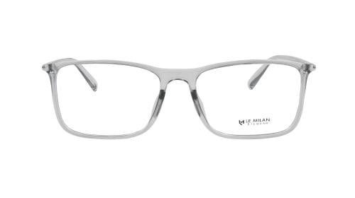 Lemilan 34027 FR C:3 Transparent Grey