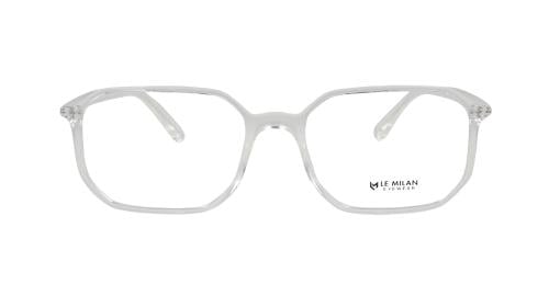3:Lemilan 34106 FR C
