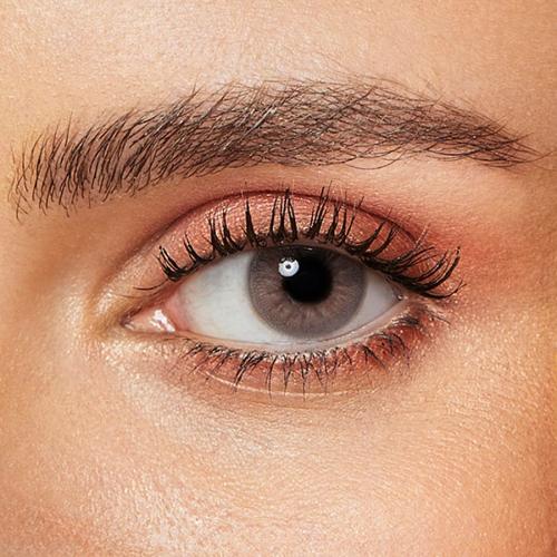 عدسات دايا بيكان - pecan