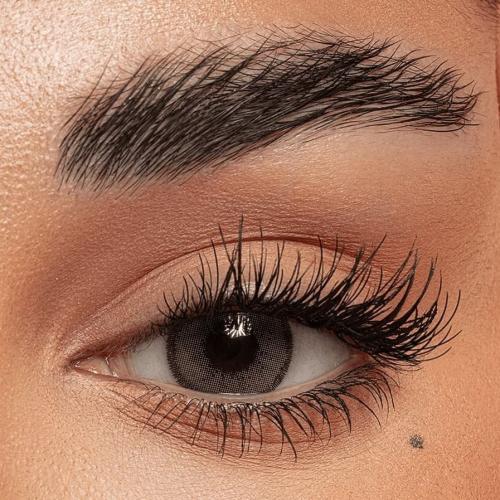 عدسات يومية زينب العلوان من امارا تشاي Chai | عبوة...