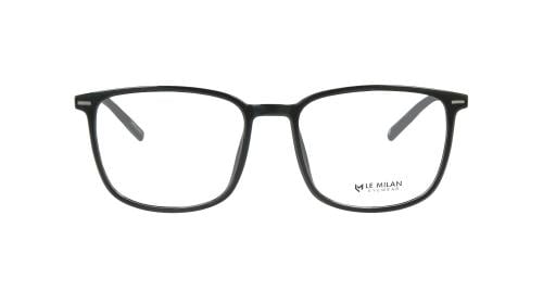 Lemilan 34023 FR C:1 Black