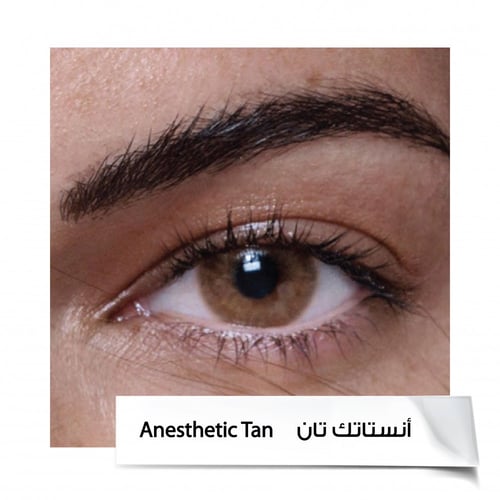 عدسات انستازيا