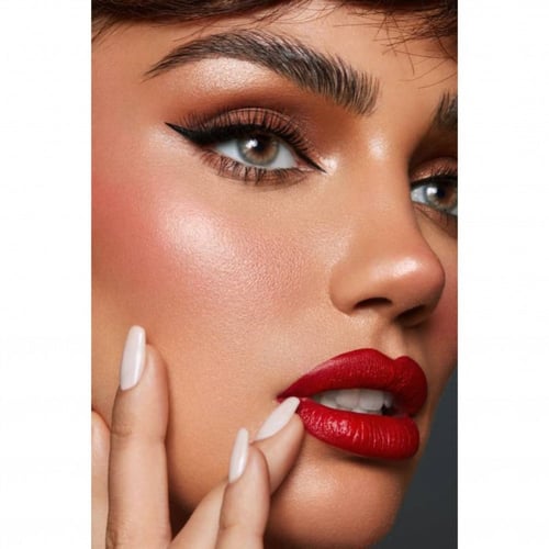 عدسات اوركس - وهج Glare