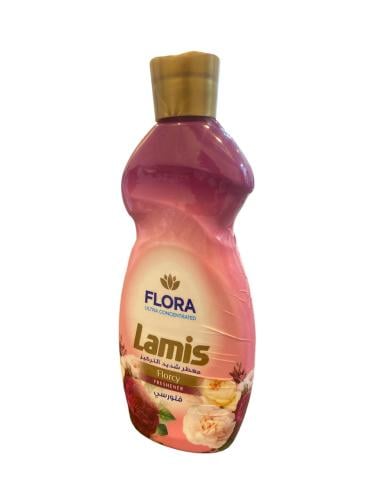 معطر ارضيات توري فلورسي200مل