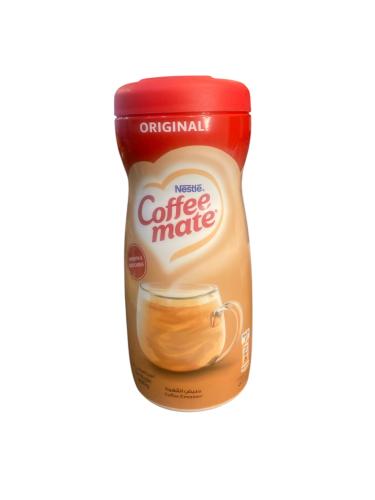 كوفي ميت نستلة 400غ