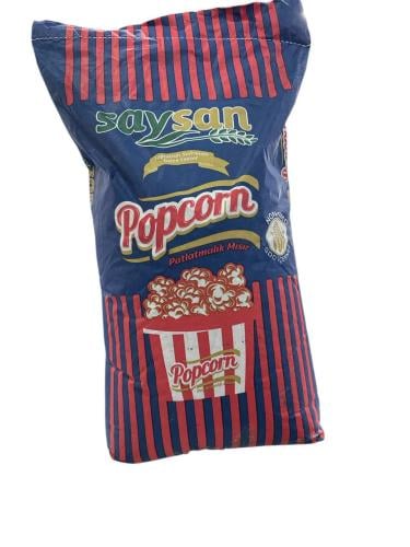 سايسان فشار 20 كجم