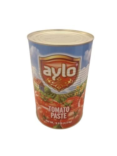 بيدر معجون طماطم ايلو 4500 ج