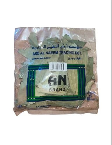 ارض النعيم ورق غار
